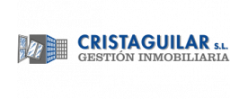 Cristaguilar S.l GestiÓn Inmobiliaria